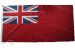 5x3ft 60x36in 152x91cm Red Ensign