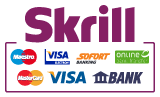 Sewn flags Credit Debit Card