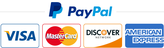 PayPal payment gateway