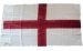 2.5yd 90x45in 225x112cm England Saint George Linen