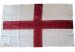 3x2ft 36x24in 91x61cm Saint George Linen