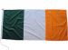 0.75yd 27x13.5in 68x34cm Ireland